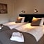 Park Hotell