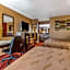 Quality Inn Kingston Springs