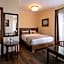 Semeli Hotel
