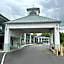 Econo Lodge Elberton