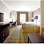 Holiday Inn Express And Suitescut Off Galliano By IHG