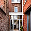 Maison Plaine Images - COLODGE