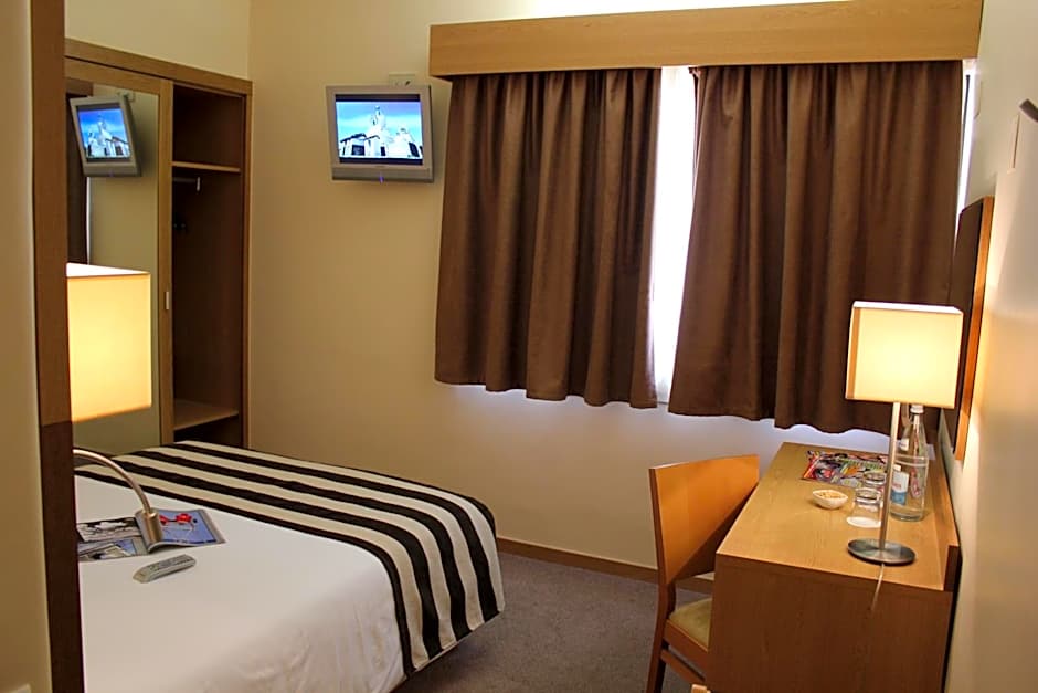 Hotel Principe Lisboa