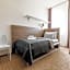 SKY Hotel Prague