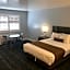 Pacific Inn Monterey