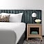 InterContinental Buckhead Atlanta By IHG