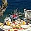 Nautical Hotel