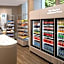 DoubleTree By Hilton Luxembourg