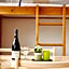 Danhostel Sønderborg Vollerup