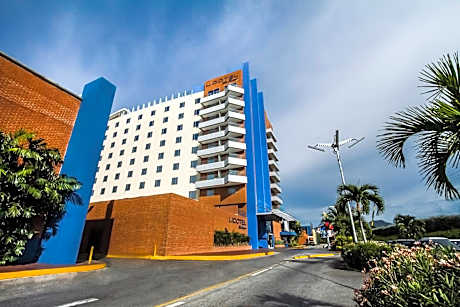 Lidotel Margarita