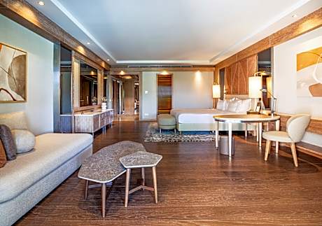 SAPPHIRE VILLA