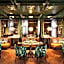 Flow and Co. Qingdao, Autograph Collection