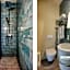 RoomWest Amsterdam
