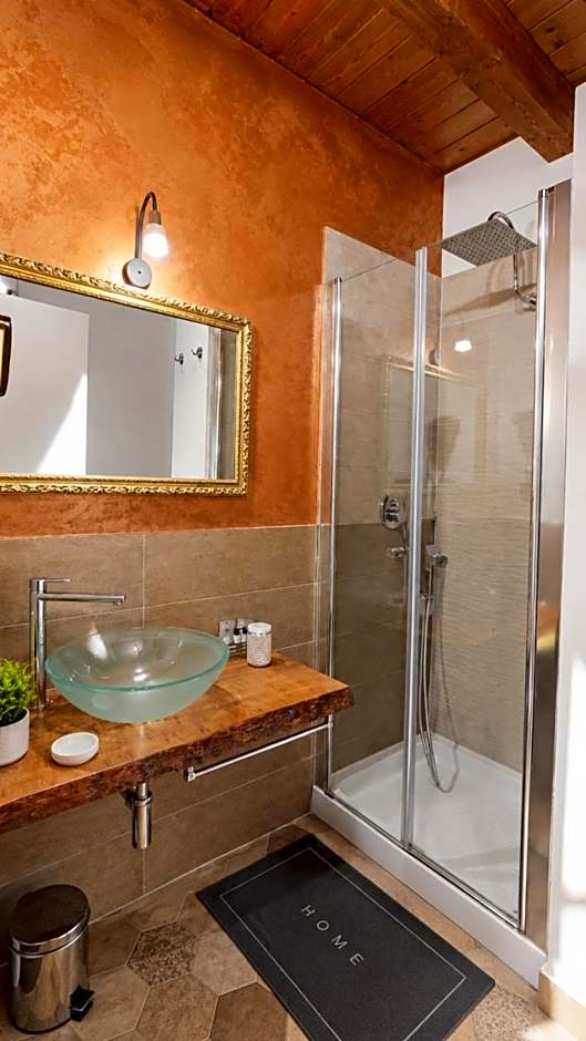 Alterego B&B