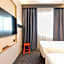 ibis Styles Geneve Palexpo Aeroport