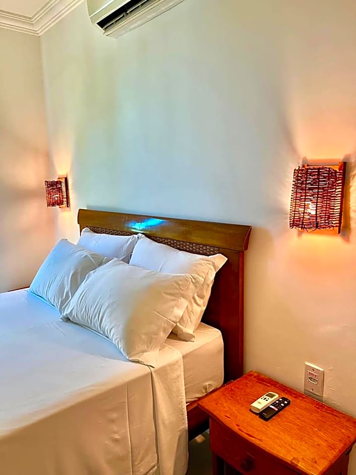 Maré Suítes Maragogi