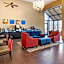 Comfort Inn Pearl-Jackson