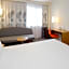 Novotel Toulouse Purpan Aeroport