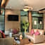 Morage Hotel Phitsanulok
