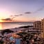 The Ritz-Carlton Aruba