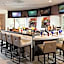 Hotel Silver Spring