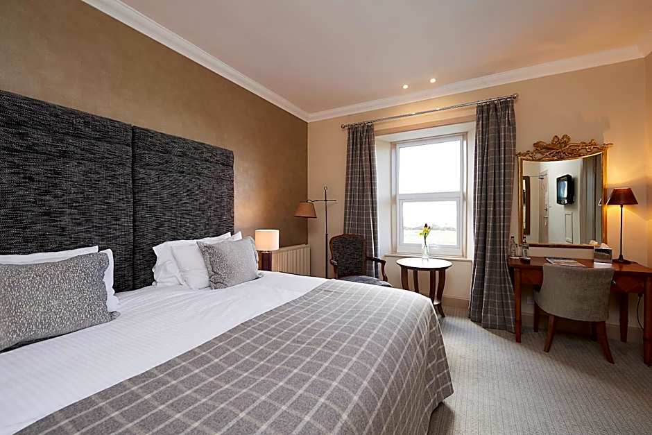 Royal Golf Hotel, by Highland Coast Hotels