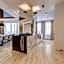 Apartamenty Rondo