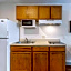 Extended Stay America Select Suites - Charleston - North Charleston - I-526