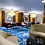 Hilton Astana