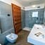 Hotel Garnì Paradisi - Wellness & Spa