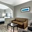 Best Western Texas City I-45
