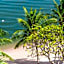 Garden Sea View Resort