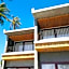 Chula beach khanom