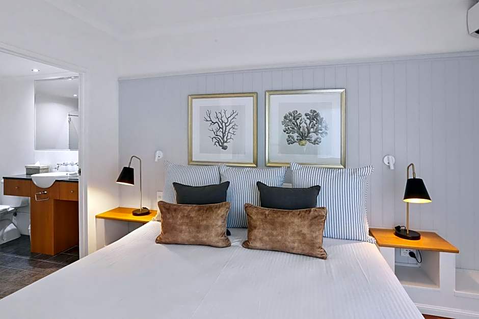 Alamanda Palm Cove Resort by Lancemore