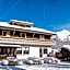 Nant Morzine