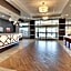 Drury Inn & Suites Columbus Polaris