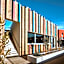 Kabane Montpellier