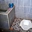Hotel O Wilma Kost Syariah