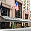 The Luxury Collection Hotel Manhattan Midtown