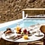 Mykonos Flow - Super Paradise