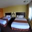 Americas Best Value Inn Blythe