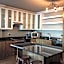 Beach Club Self Catering Apartments