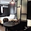 Almond Hotel Busan Station