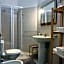 Apartment for 2 in Catania, B&B Le voci del mercato