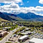 Home2 Suites by Hilton Salt Lake City-East