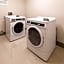 HOLIDAY INN EXPRESS AND SUITES ENGLEWOOD DENVER SOUTH By IHG