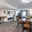 Holiday Inn Melbourne - Viera Conference Center By IHG