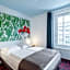 B&B Hotel Offenburg