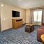 Homewood Suites by Hilton Livermore, CA