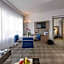Novotel Hannover